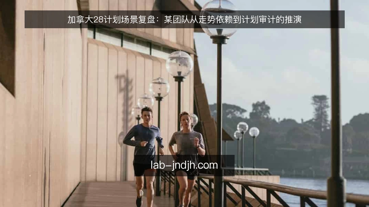 加拿大28计划场景复盘：某团队从走势依赖到计划审计的推演