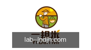加拿大28计划
