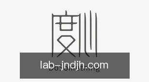 加拿大28计划