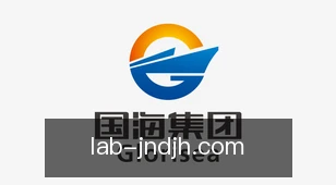 加拿大28计划