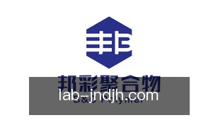 加拿大28计划