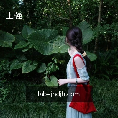 王强